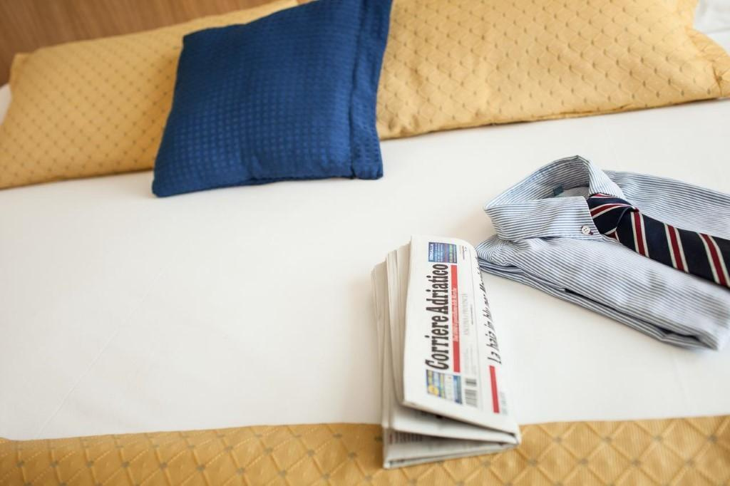 Express By Holiday Inn Senigallia