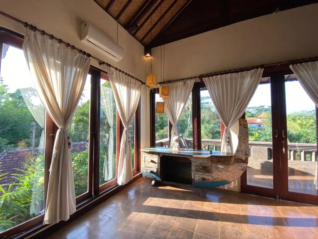 Rumah Dadong