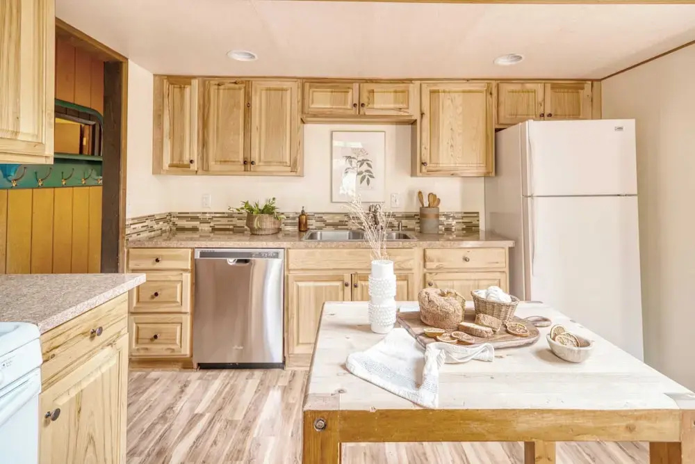 Alder by Avantstay Moody Retreat: Patio, Hot Tub in Sunriver!