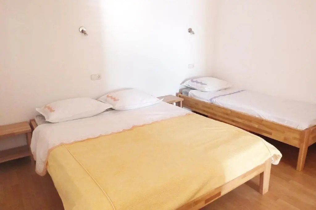Apartments Niko - 50m from beach