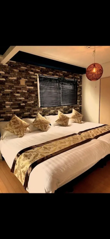 Mizu House Tsuji