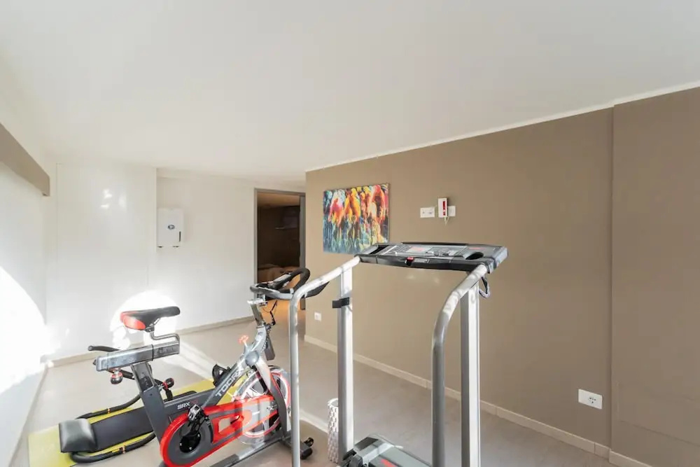 Villa Ida in Lenno With 3 Bedrooms and 2 5 Bathrooms