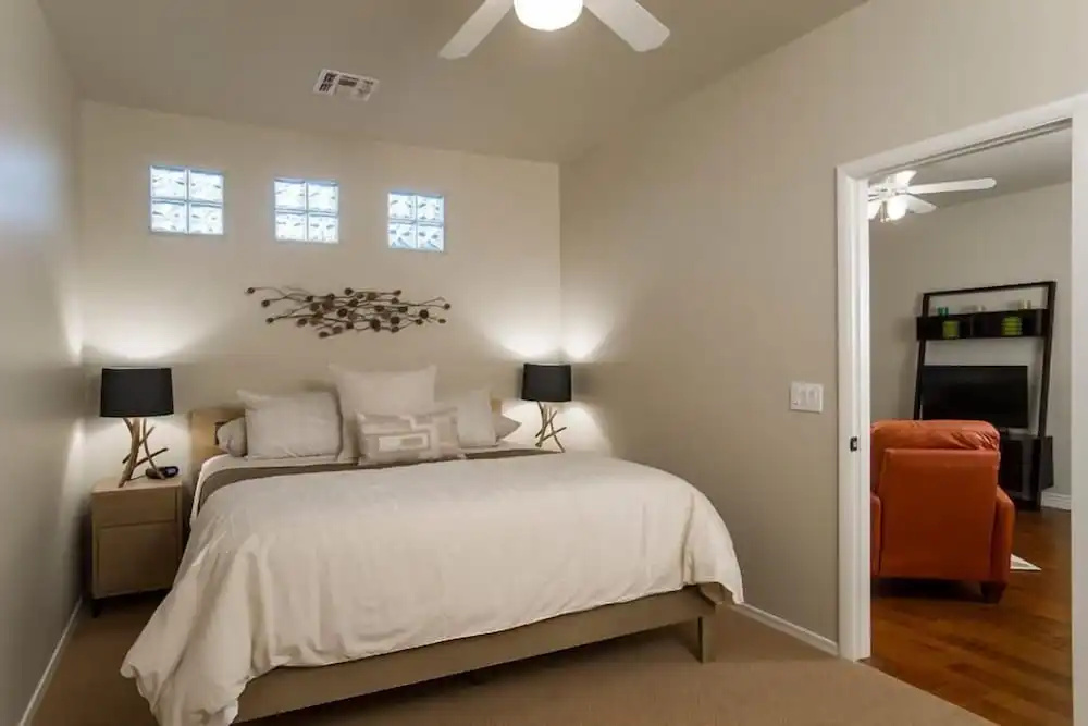 Sonoran Desert Retreat By Signature Vacation Rentals