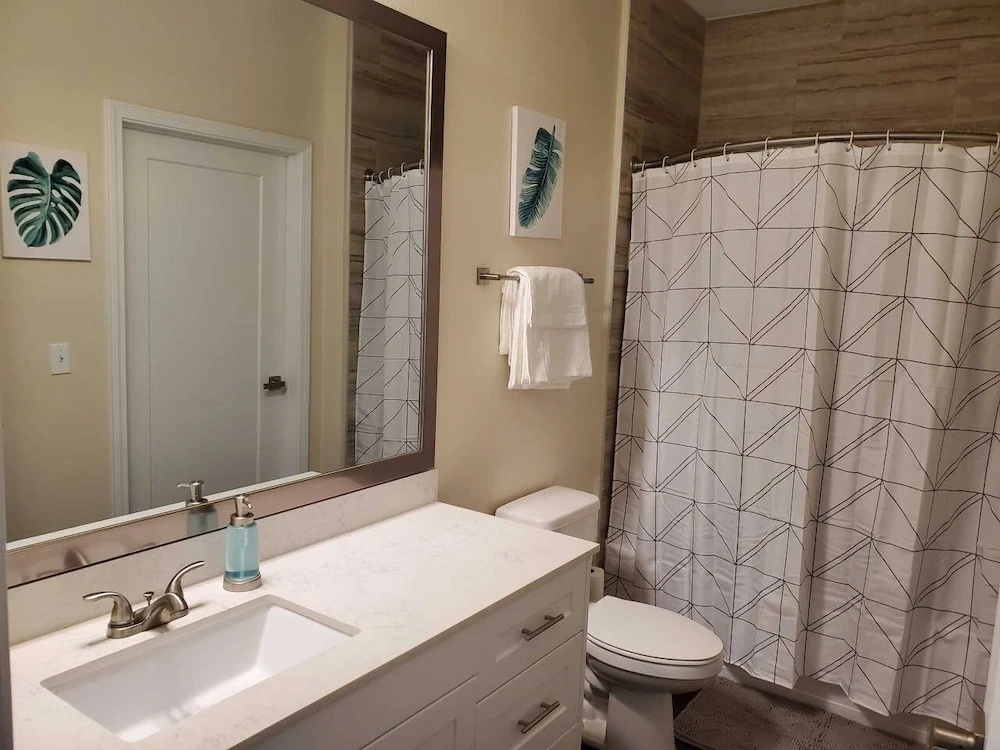 FRONTDESK The Point at Town Center Apts Jacksonville