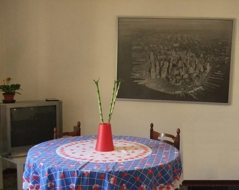 Venice Lagoon House B&B