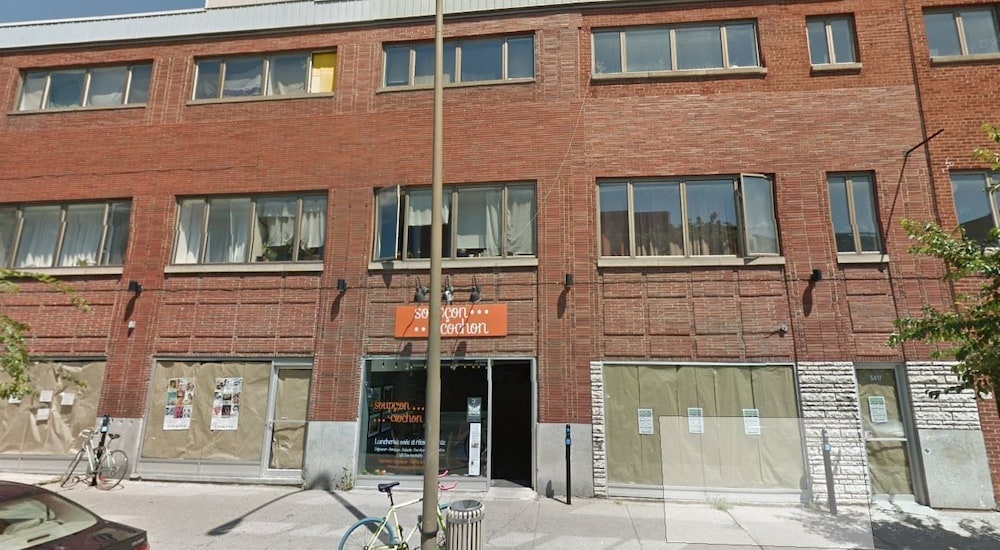 Artistic 1BR in Mile End by Namastay