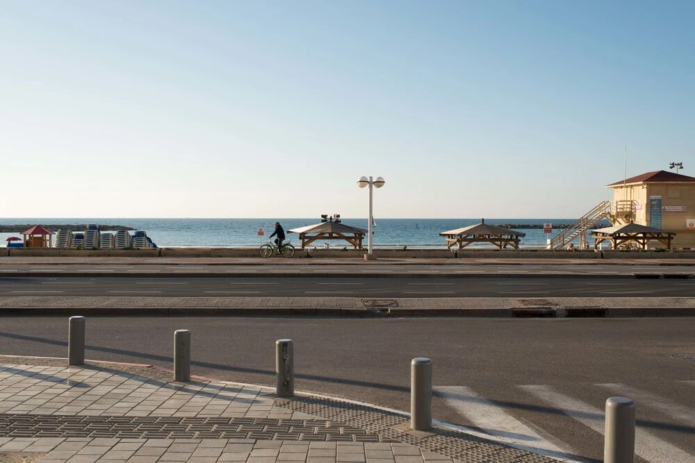 24TelAviv