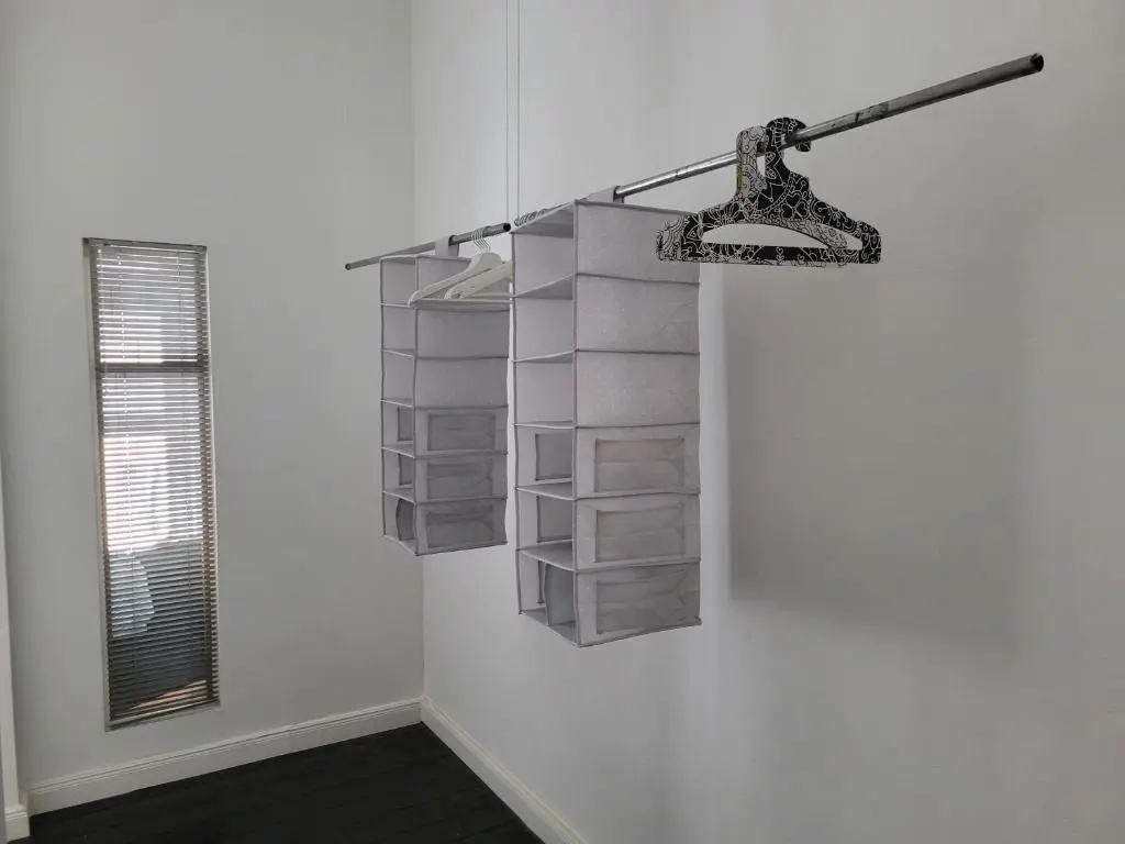Architekten-Wohnung Kaiserviertel Innenstadt 110m2 Haustier moeglich - traumhaft
