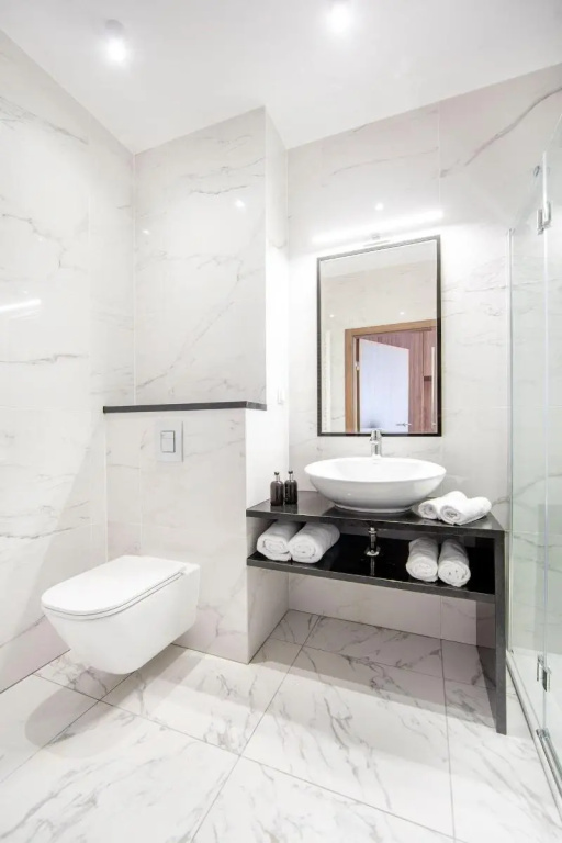 Sopotorium Hotel & Medical Spa