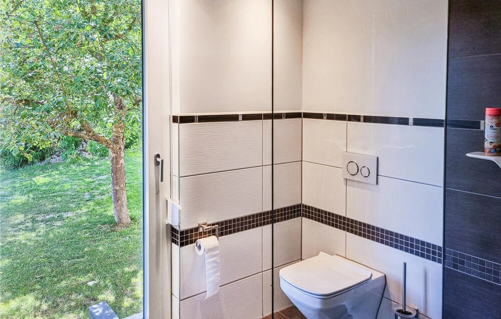 Nice Home in Falkenstein With Sauna, Wifi and 2 Bedrooms