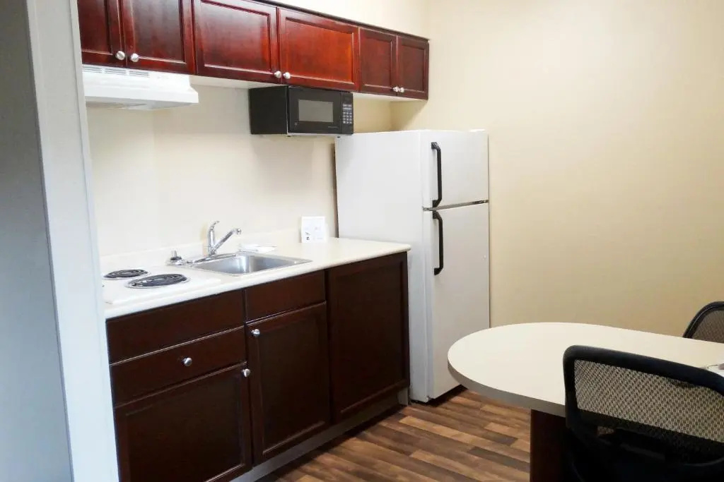 Baymont by Wyndham Auburn Hills South