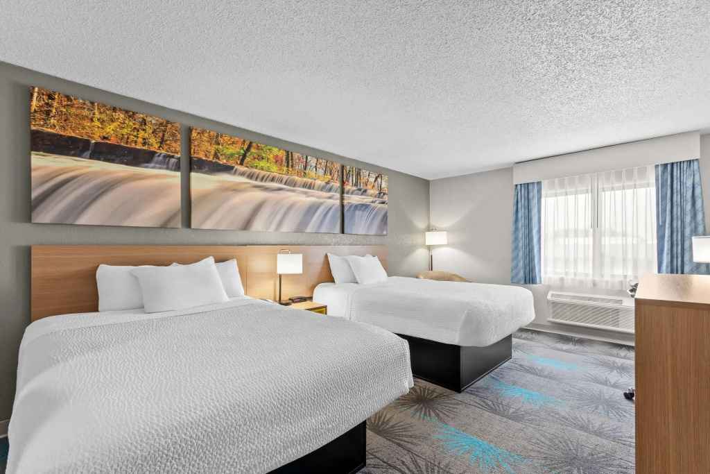 Days Inn by Wyndham Alpena