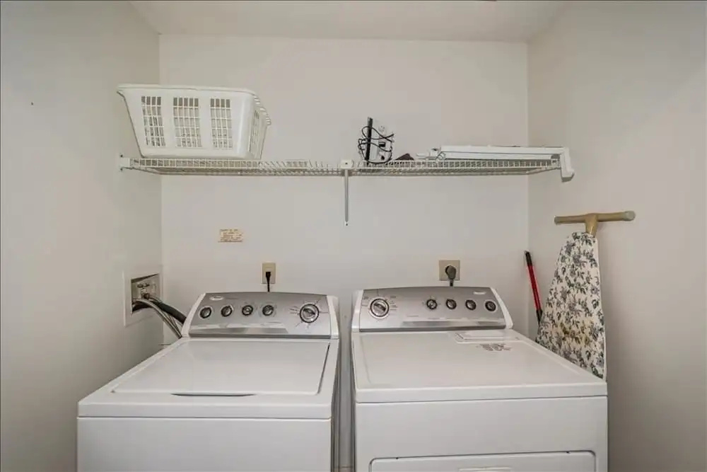 Dunes Of Boca 02 3 Bedroom Townhouse