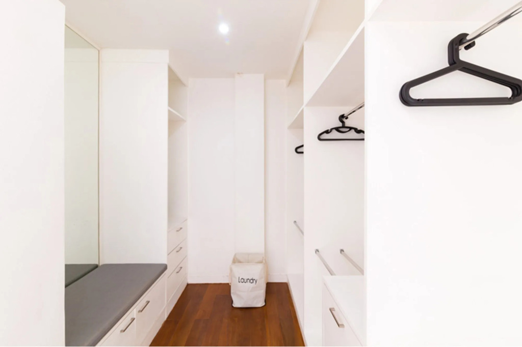 Baan Saint-Tropez Seaview Villas Kata Beach