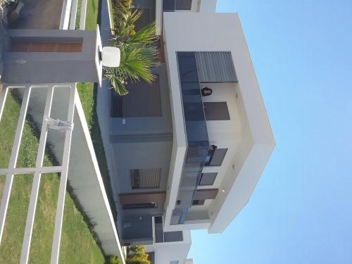 Villa Palm23