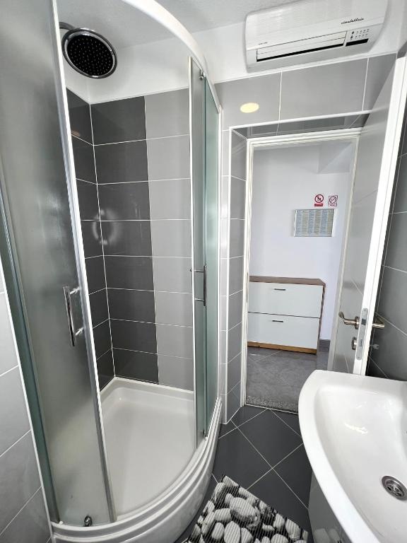 Apartman Solin 1