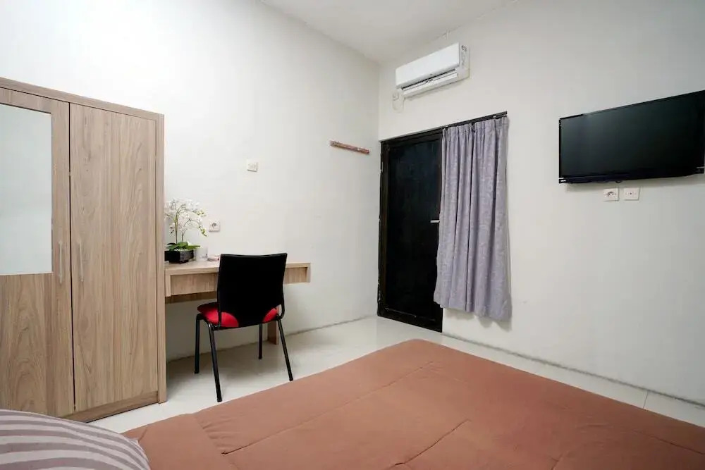 Dparagon Medokan Ayu