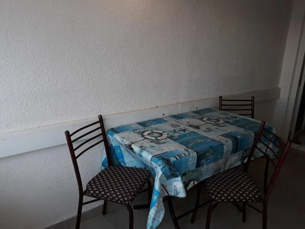 Apartments Teodora
