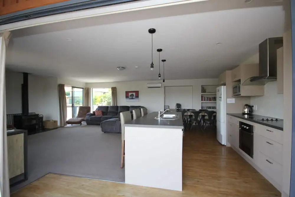 5 Bellbird Place