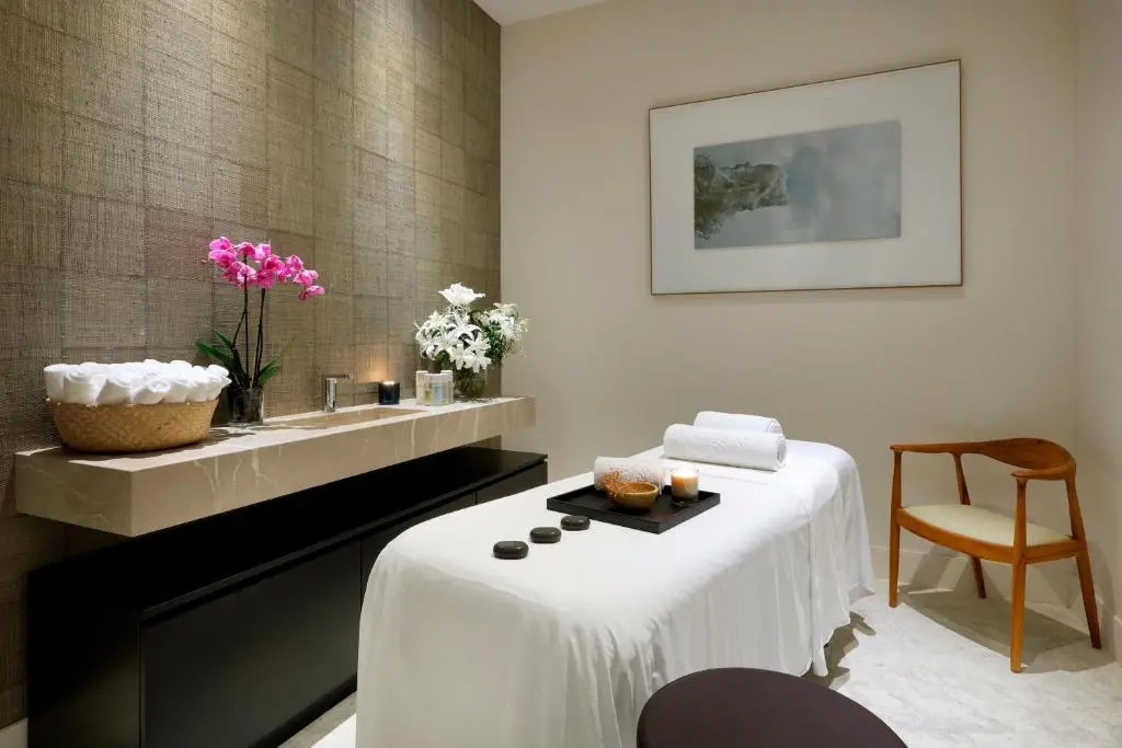 TRS Ibiza Hotel - Adults Only