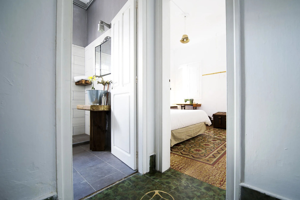 Guesthouse Katanka