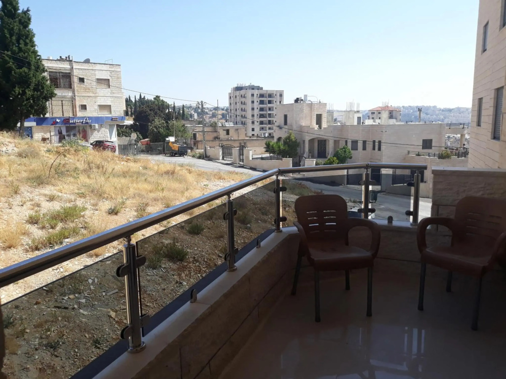 Bethlehem apartments that offer comfort and value.