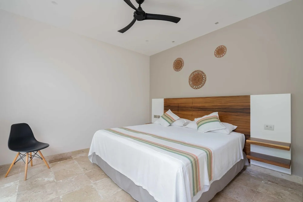 Valhalla Residences by Biwa