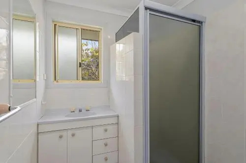 Bellhaven 1, 17 Willow Street