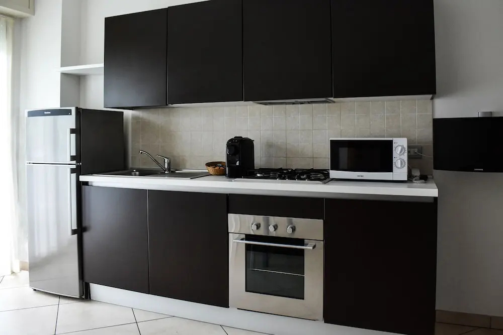 Residence San Marco
