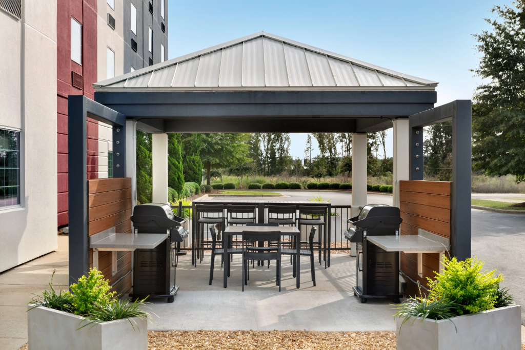 Candlewood Suites Annapolis by IHG