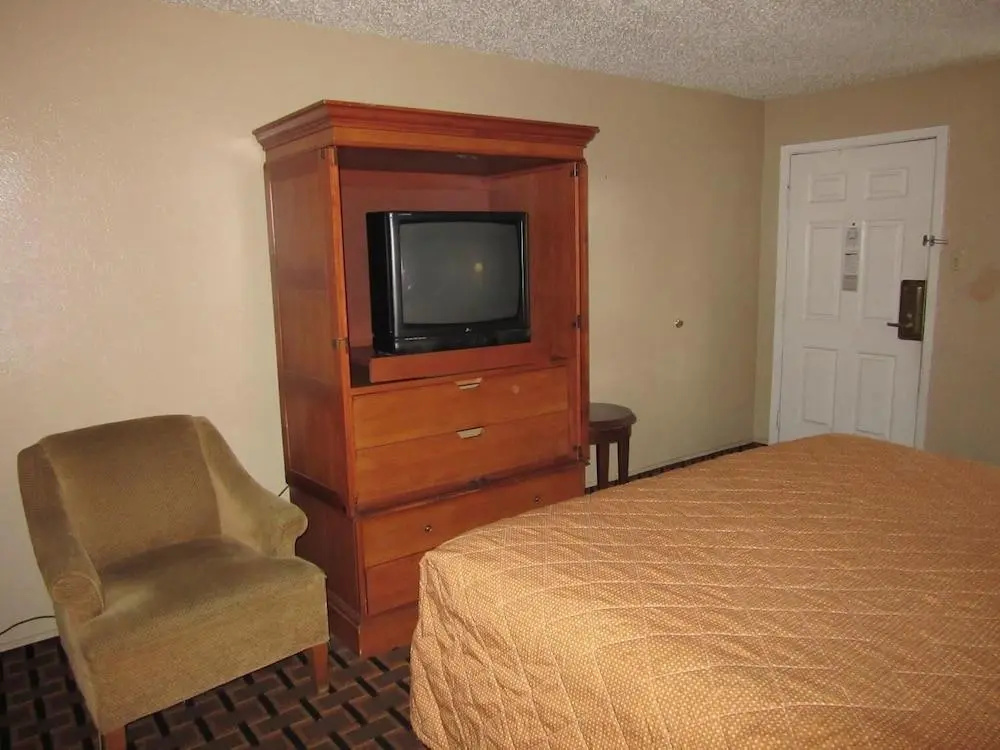 Royal Inn