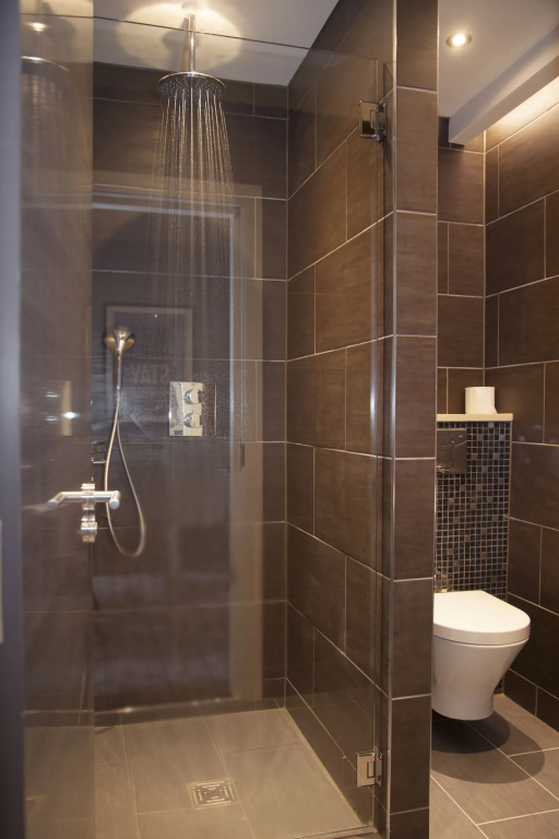 EPIC Apart Hotel - Duke Street