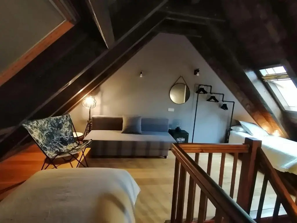 PRECIOSA CASA, NAUT ARAN, ALTO ARAN, GESSA, A 4 KM DE BAQUEIRA, 212 M2 wifi