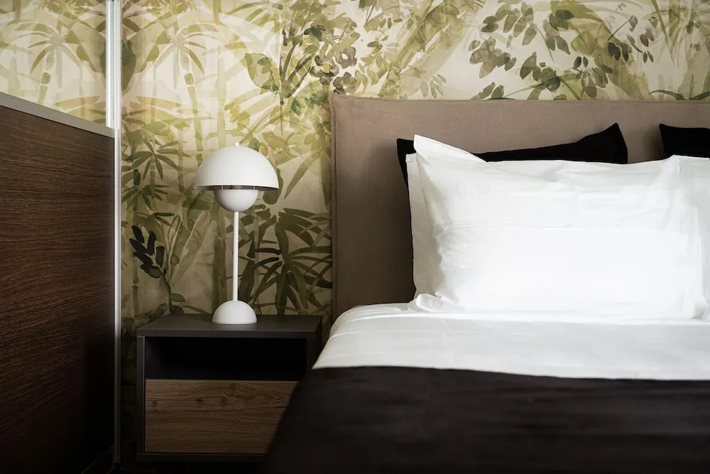 Glyfada Premium Residence