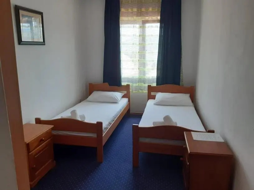 Motel Jadranka
