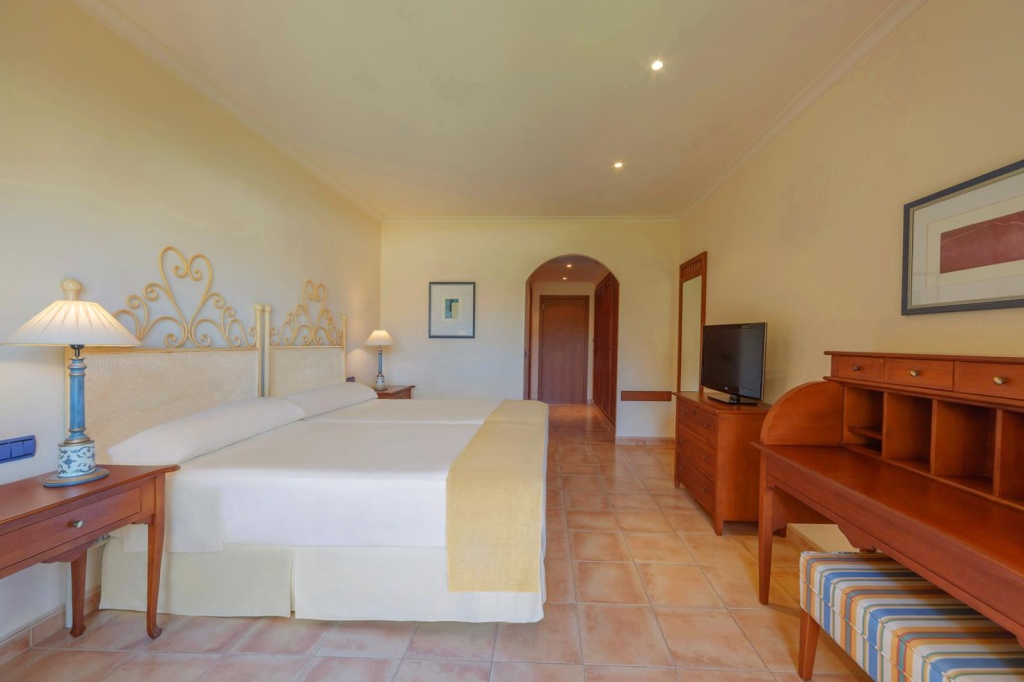 La Quinta Menorca by PortBlue Boutique - Adults Only
