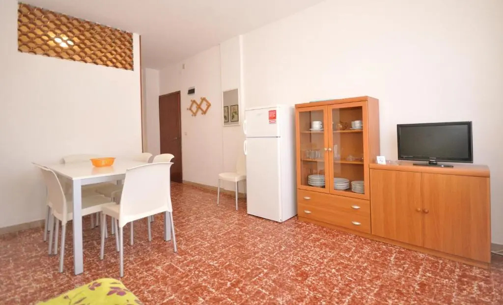 Condominio Malta