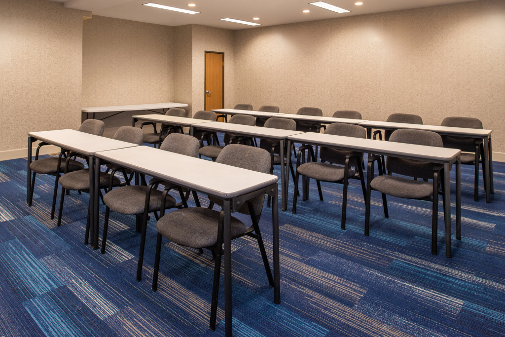 Holiday Inn Express Hotel & Suites Gunnison by IHG