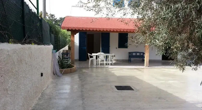 Casadama