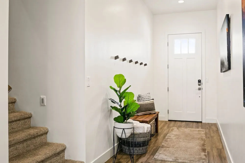Red Cliffs Retreat Ocotillo #8 townhouse