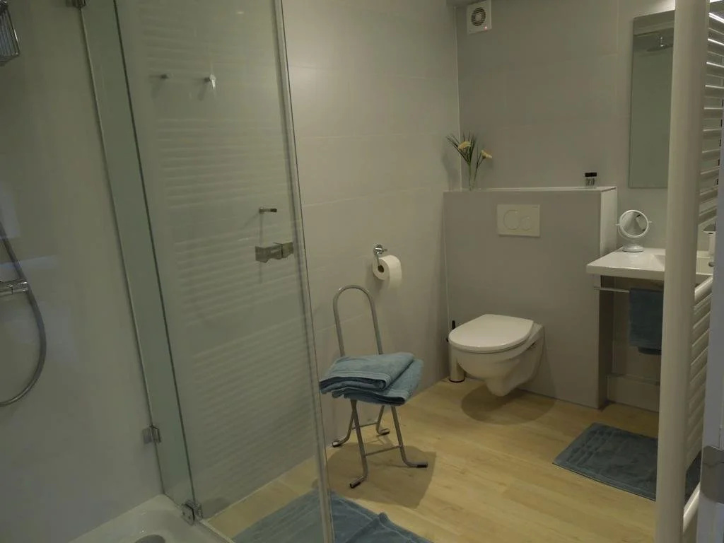B&B Lobelia-Brugge