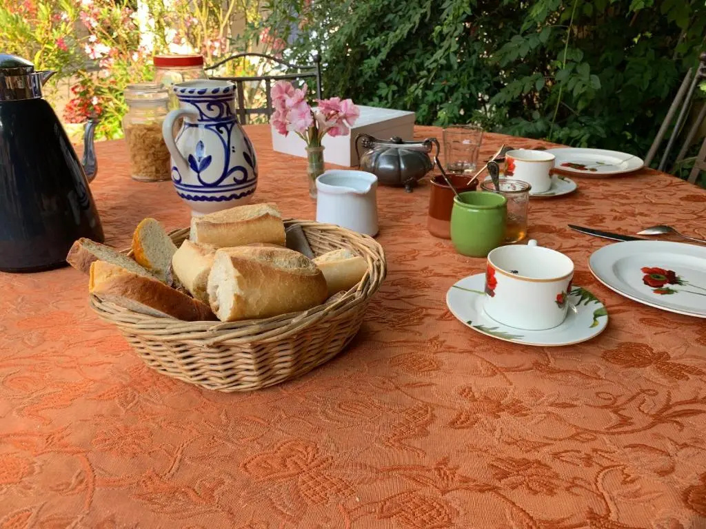 La Sarrasine