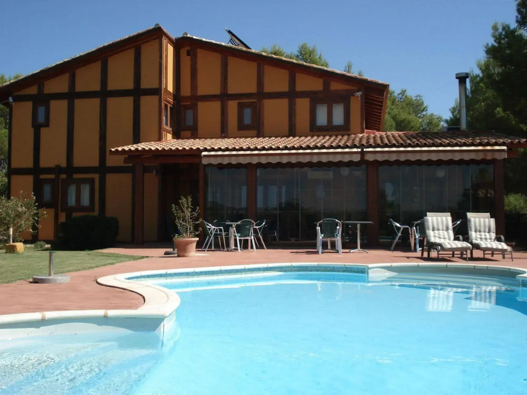 El Racó de la Pintora