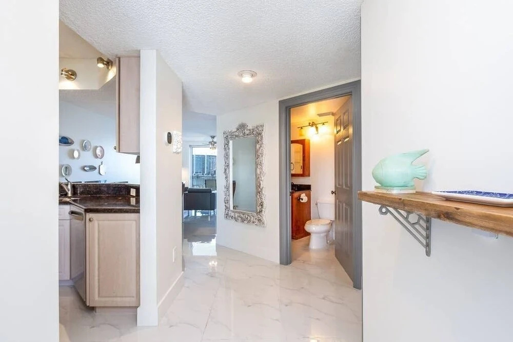 Les Pelicans 512 - 4 Pers, Sunny Isles Str-00880