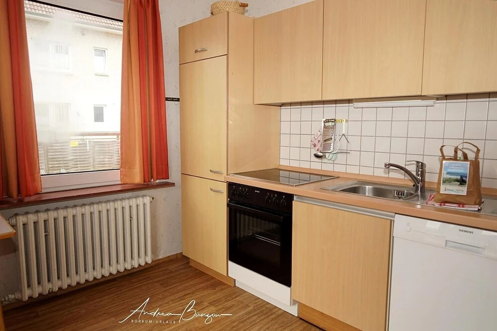 Haus-Koenigsduene-I-3