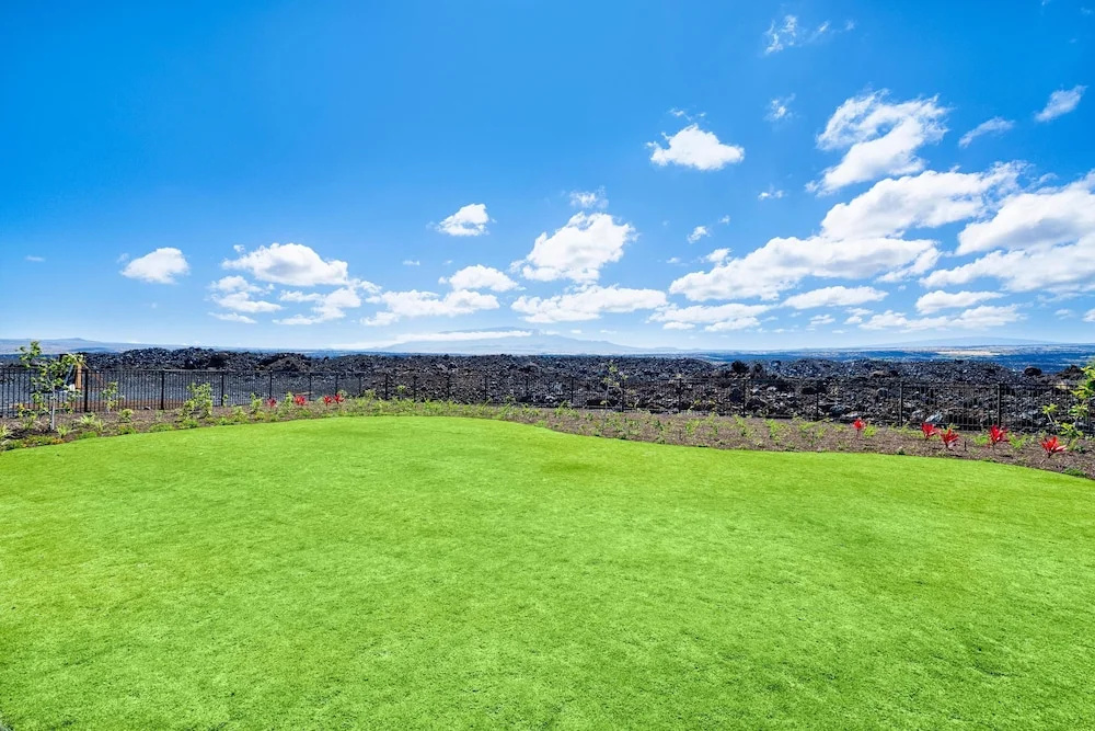 Star of Waikoloa Beach Resort - Ainamalu House