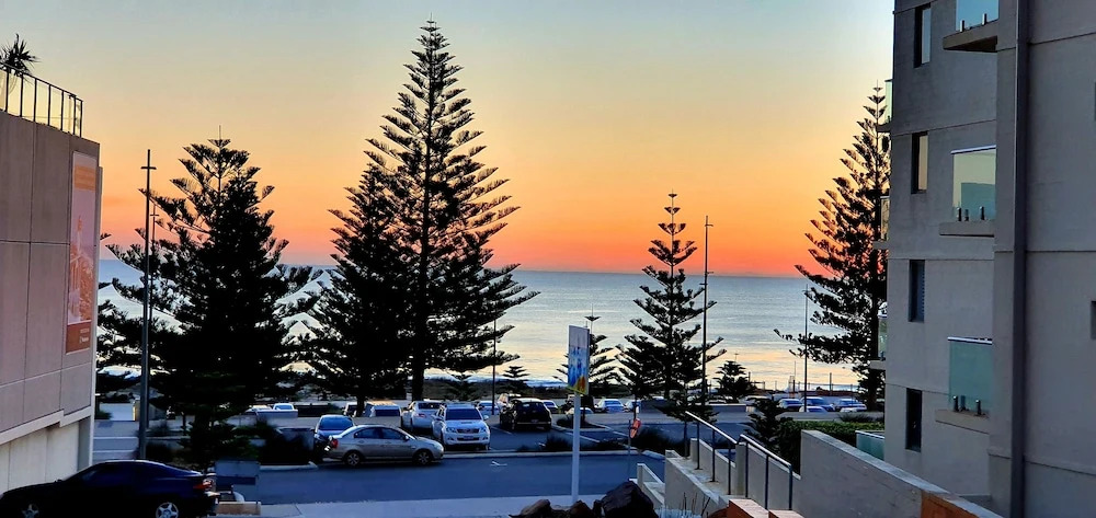 West Beach Lagoon 221