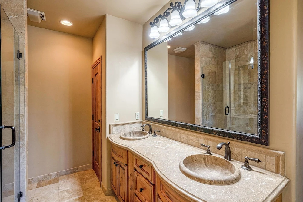 New Listing! Lake-View Home Near Beaches & Skiing home