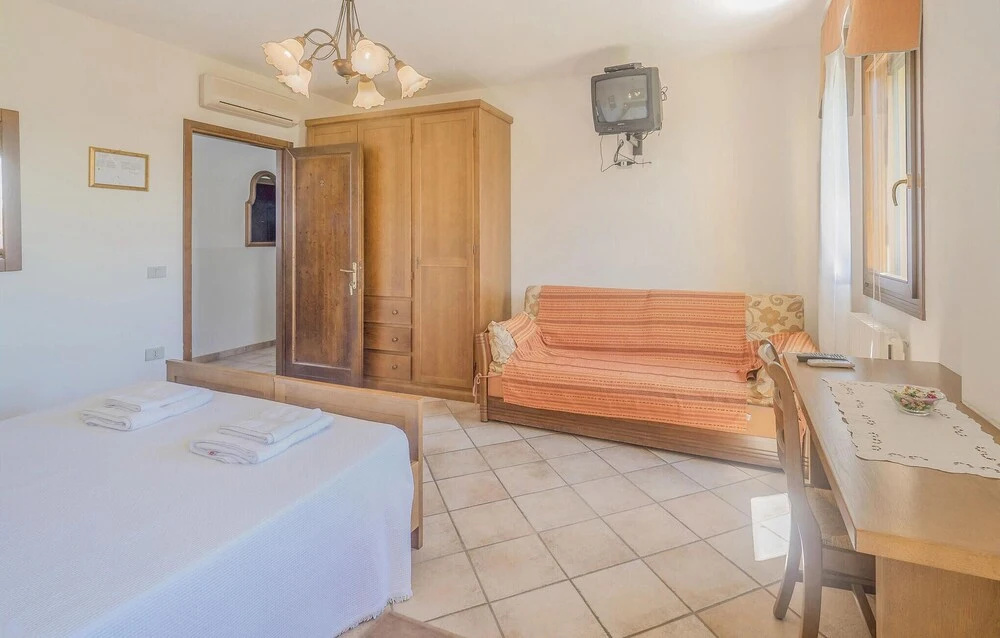Nice Home In Ariano Nel Polesine
