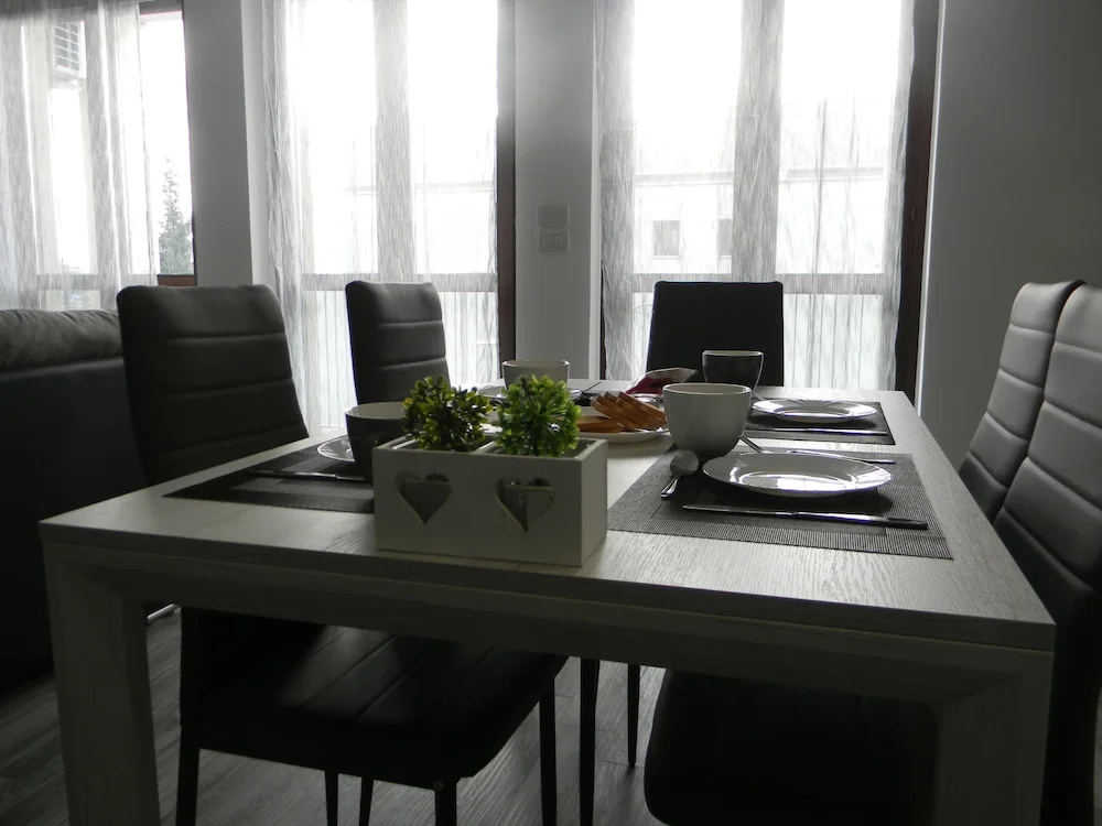 Casanita Suite